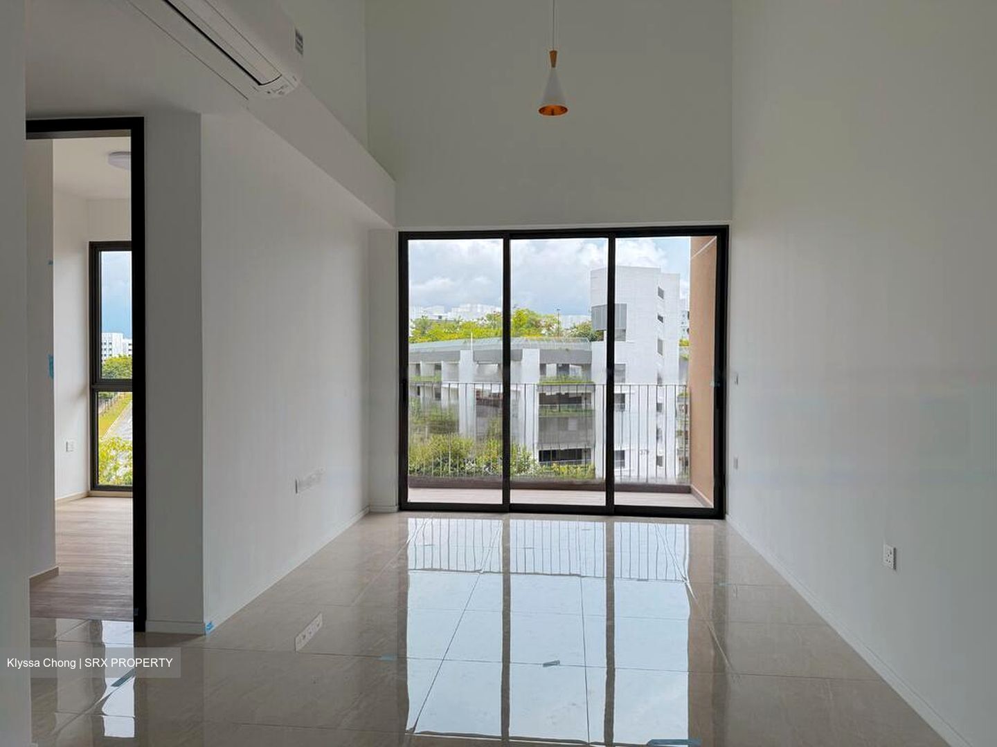 The Watergardens At Canberra (D27), Apartment #462711571